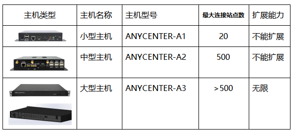 center3.png